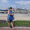 Карандаш